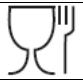 Royal Catering RC-WBDWTC14G - Υπόμνημα - 6