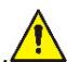 Royal Catering RC-WBDWTC14G - Safety in the workplace - 1