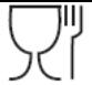 Royal Catering RC-WBDWTC14G - Legenda - 6