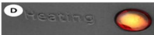 Royal Catering RC-WBDWTC14G - Apparatens placering - 2