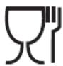 Royal Catering RCAD 20B - Förklaring av symbolerna - 7