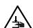 Royal Catering RC-WGPS375 - DO NOT USE THE DEVICE UNLESS YOU HAVE THOROUGHLY READ AND UNDERSTOOD THIS USER MANUAL. - 7