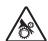 Royal Catering RC-WGPS375 - DO NOT USE THE DEVICE UNLESS YOU HAVE THOROUGHLY READ AND UNDERSTOOD THIS USER MANUAL. - 6