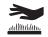 Royal Catering RCSW-17 - SPIEGAZIONE DEI SIMBOLI - 6