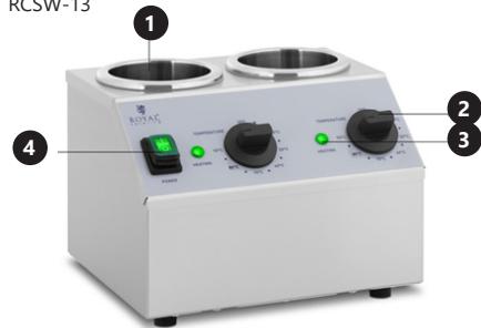 RCSW-13 1 2 3 4 MCCO-500A MCCO-500A MCCO-500A MCCO-500A MCCO-500A MCCO-500A MCCO-500A MCCO-500A MCCO-500A MCCO-500A MCCO-500A MCCO-500A