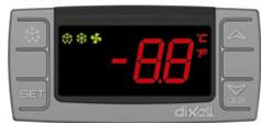 Royal Catering RCKV-150/33-7S - INSTALLATION DER GLASABDECKUNG - 6