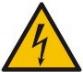 Royal Catering RC-CWT002 - PLEASE CAREFULLY READ AND UNDERSTAND THIS INSTRUCTION MANUAL BEFORE OPERATION, - 4