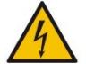 Royal Catering RCDA-800/23S - CAREFULLY READ AND UNDERSTAND THIS MANUAL BEFORE PROCEEDING. - 6