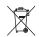 Royal Catering RCSM-500-300P - SYMBOLIT - 2