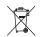 Royal Catering RCSM-500-300P - SYMBOLER - 2
