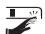 Royal Catering RCSM-500-400P - SYMBOLY - 4