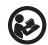 Royal Catering RCSM-500-400P - SYMBOLE - 1