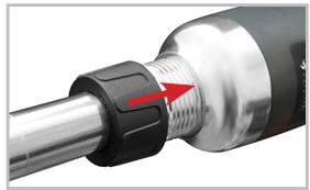 Royal Catering RCSM-500-400P - Driftsprinsipp - 1
