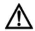 Uniprodo UNI_WATERSOFTENER_1000A - Legenda - 6