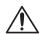 Royal Catering RCSW-13 - NUTZUNGSSICHERHEIT - 1