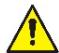 Royal Catering RCDA-500/15S - Sicherheit am Arbeitsplatz - 1