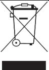 Royal Catering RCDA-500/15S - Allgemeine Beschreibung - 2