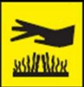 Royal Catering RCDA-500/15S - Allgemeine Beschreibung - 7
