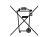 Royal Catering RCSM-500-500P - SIMBOLI - 2