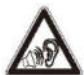 BLAUPUNKT bpa1120 - Road traffic safety - 2