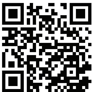 QR code image containing encoded data, no visible human-readable text