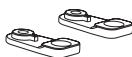 BLAUPUNKT XLf 16150 A - Accessories - 3