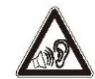 BLAUPUNKT HAMBURG SQM 23 DAB MULTI 2024.06.03 - Road traffic safety - 2