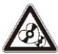 BLAUPUNKT HAMBURG SQM 23 DAB MULTI 2024.06.03 - Symbols - 2
