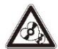 BLAUPUNKT HEAVY DUTY 2024.11.11 - Inserting/starting CD playback - 1