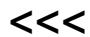 BLAUPUNKT HEAVY DUTY 2024.11.11 - MIXGAIN: - 1