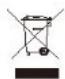 BLAUPUNKT HEAVY DUTY 2024.11.11 - Regler om bortskaffelse - 1