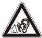 BLAUPUNKT HEAVY DUTY 2024.11.11 - Gebruikte symbolen - 3