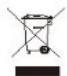 BLAUPUNKT SERIES 400 ALL - Bortskaffande - 1