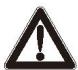 BLAUPUNKT SERIES 400 ALL - Stosowane symbole - 1