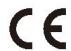 BLAUPUNKT SERIES 400 ALL - Verwendete Symbole - 5