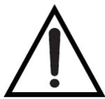 BLAUPUNKT BP2400HDV7100 - GENERAL SAFETY - 3