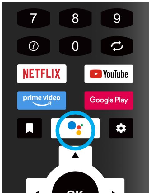 7 8 9 i 0 NETFLIX YouTube prime video Google Play