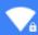 BLAUPUNKT BP240HSG9700 - Select your Wi-Fi network - 1