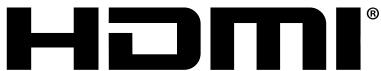 BLAUPUNKT BP27M75 - Please make sure upon positioning this product, the place is: - 1