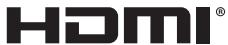 BLAUPUNKT BP3200HDV7100 - Please make sure upon positioning this product, the place is: - 1