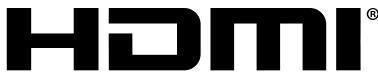 BLAUPUNKT BP480PW - Please make sure upon positioning this product, the place is: - 1