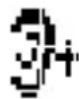 Amplicomms BigTel 1502 - Display Icons and Symbols - 13