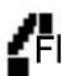 Amplicomms BigTel 1502 - Display Icons and Symbols - 4