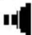 Amplicomms BigTel 1502 - Display Icons and Symbols - 5