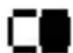 Amplicomms BigTel 1502 - Display Icons and Symbols - 15