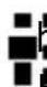 Amplicomms BigTel 1502 - Display Icons and Symbols - 12