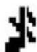 Amplicomms BigTel 1502 - Display Icons and Symbols - 9
