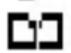 Amplicomms BigTel 1502 - Display Icons and Symbols - 14