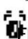Amplicomms BigTel 1502 - Display Icons and Symbols - 6