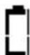 Amplicomms BigTel 1502 - Display Icons and Symbols - 11